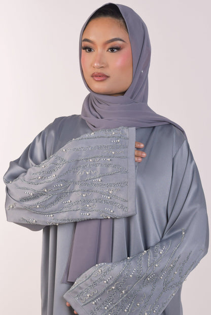 Velora Abaya